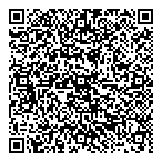 QR код "Ло`Шарик"