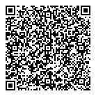 QR код "Платформа"