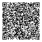 QR код "Платформа"