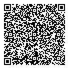 QR код "Платформа"