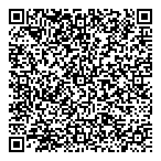 QR код "Озёрный"