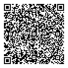 QR код "Платформа"