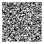 QR код "Сам вари-Сам гони"