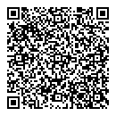 QR код "Платформа"