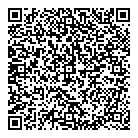 QR код "Платформа"