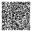 QR код "Платформа"
