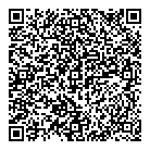 QR код "Платформа"