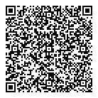 QR код "Платформа"
