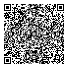 QR код "BodyBar33"
