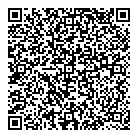 QR код "Платформа"