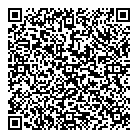 QR код "Приоритет"