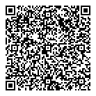 QR код "Платформа"