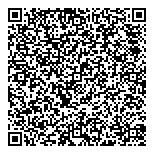 QR код "АКБ АВАНГАРД"