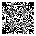 QR код "Платформа"