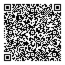QR код "Beauty Profi"