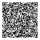 QR код "Элекснет"