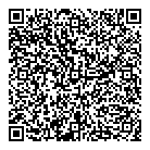 QR код "Элекснет"