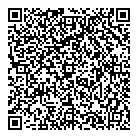 QR код "Элекснет"