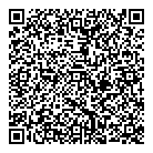QR код "Samy Torino"