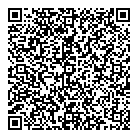 QR код "Ронин"
