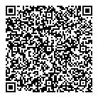QR код "Элекснет"