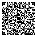 QR код "Элекснет"