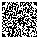 QR код "Рябина"