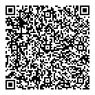 QR код "Элекснет"