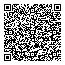 QR код "Вега"
