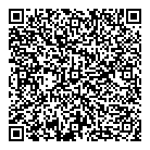 QR код "Элекснет"