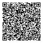 QR код "Элекснет"