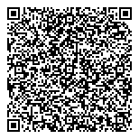 QR код "Wildberries.ru"