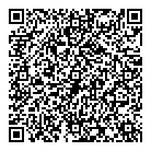 QR код "Акварель"