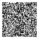 QR код "Компас"