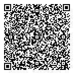 QR код "TSD13"