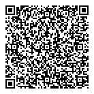 QR код "Hermitage"