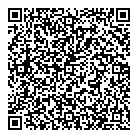 QR код "АрмТепло"