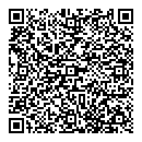 QR код "Скорпион"