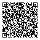 QR код "Новатор"