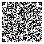 QR код "Батарейка"
