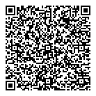 QR код "СпецТранс"