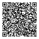 QR код "Skysend"