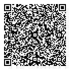 QR код "Солнышко"