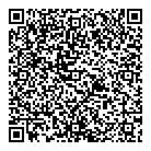 QR код "Волшебный город"