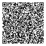 QR код "Азбука сада"