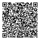 QR код "Техтонер"