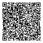 QR код "АвтоЛомбард №1"