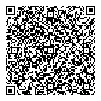 QR код "Кронос"
