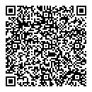 QR код "Автосервис"