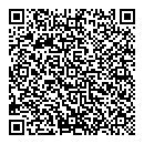 QR код "Авто Дром"